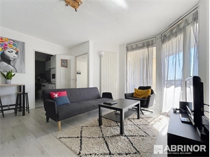 t2 à la vente -   59000  LILLE, surface 41 m2 vente t2 - UBI463399436